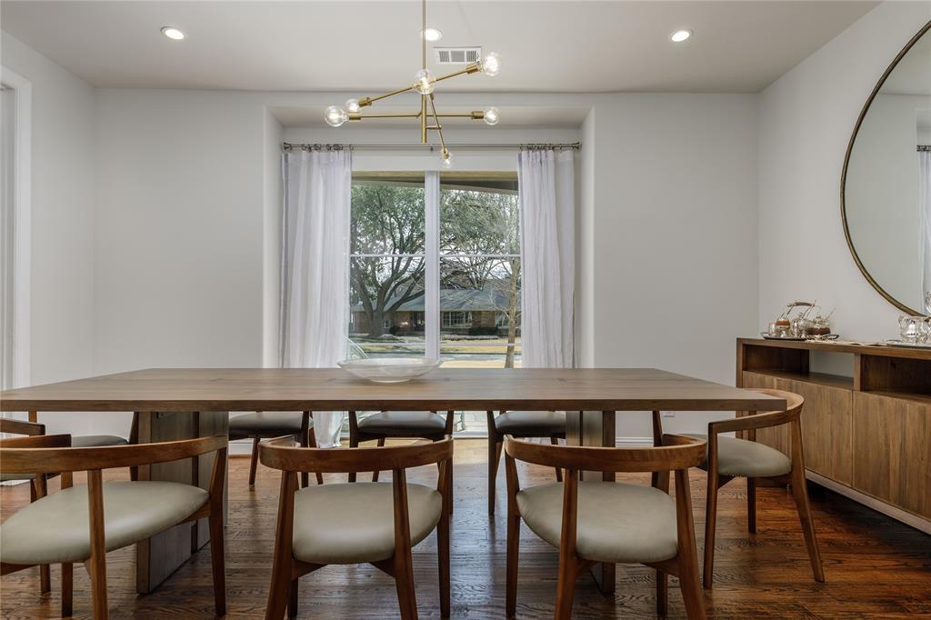 Luna Park Estates - Residential