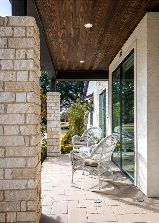 Luna Park Estates - Residential