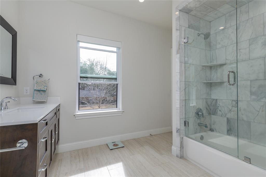 Luna Park Estates - Residential