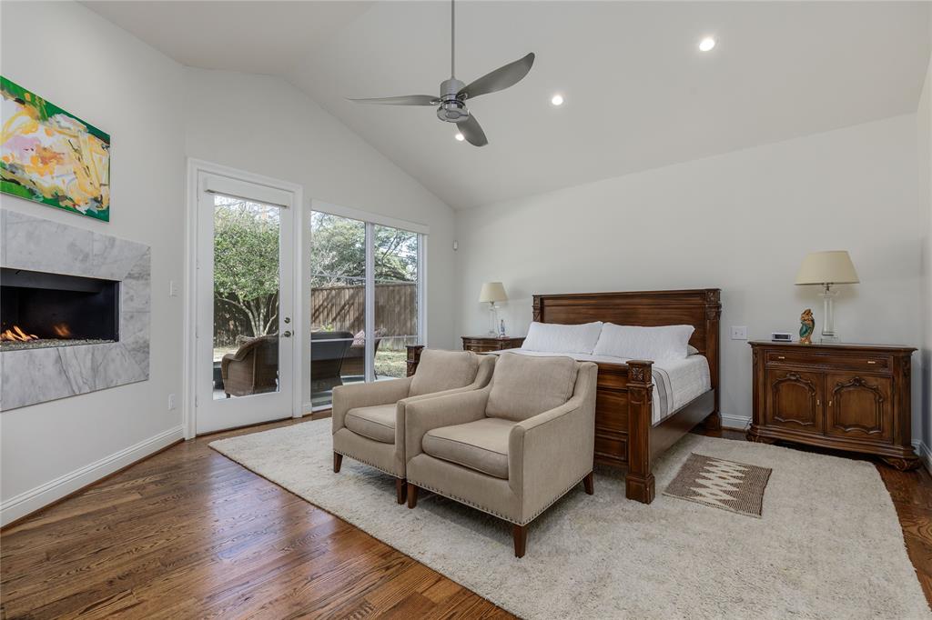 Luna Park Estates - Residential