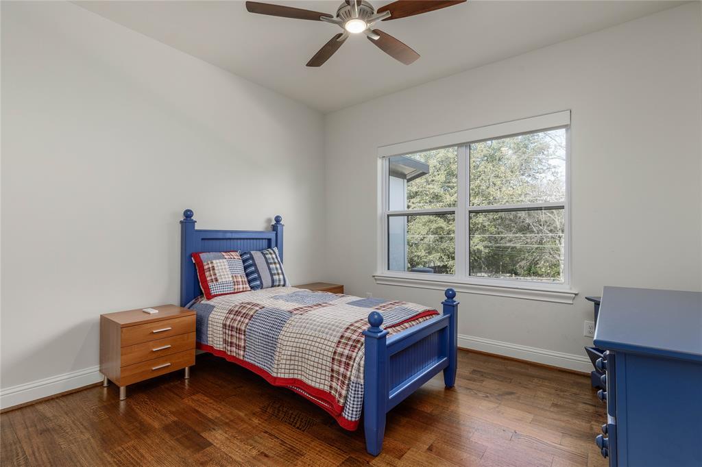 Luna Park Estates - Residential