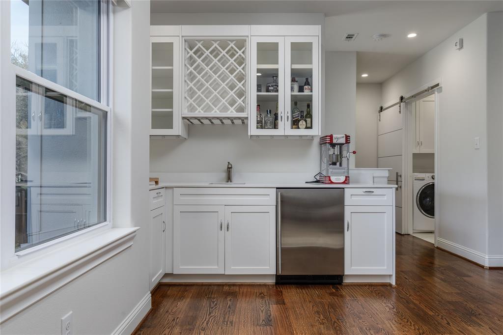 Luna Park Estates - Residential