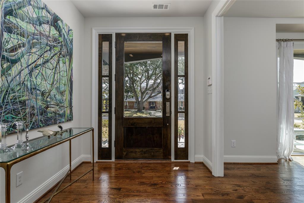 Luna Park Estates - Residential