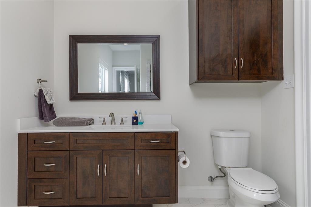 Luna Park Estates - Residential