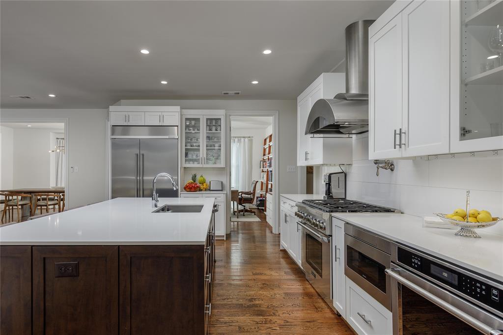 Luna Park Estates - Residential