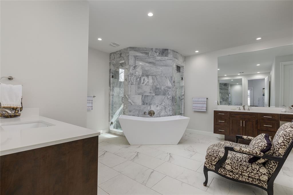 Luna Park Estates - Residential