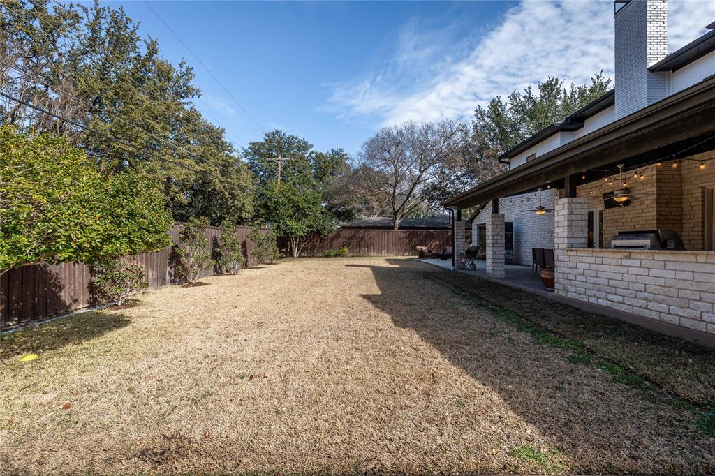 Luna Park Estates - Residential