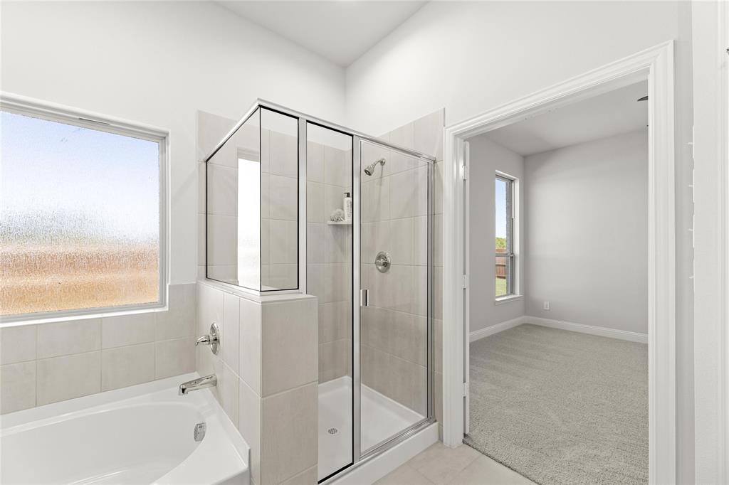 Fox Hollow - Residential