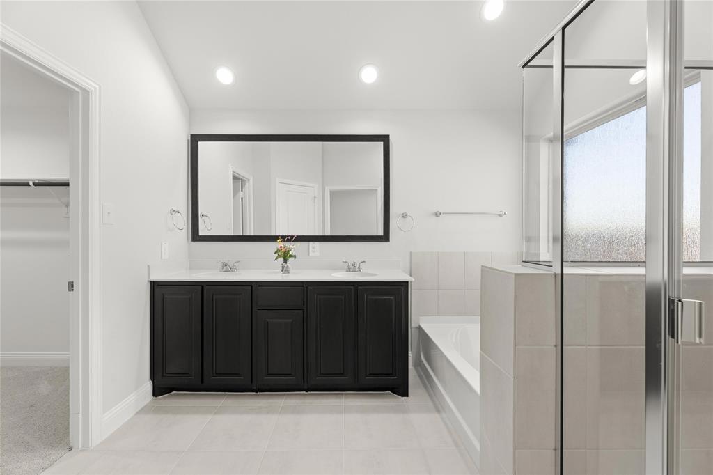 Fox Hollow - Residential