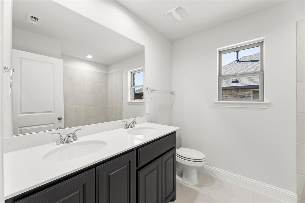 Fox Hollow - Residential