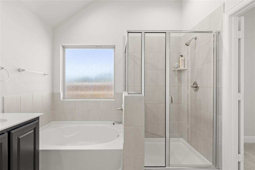 Fox Hollow - Residential