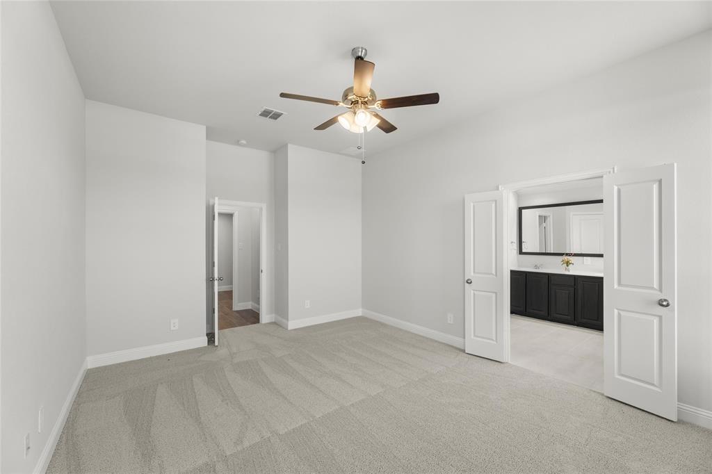 Fox Hollow - Residential