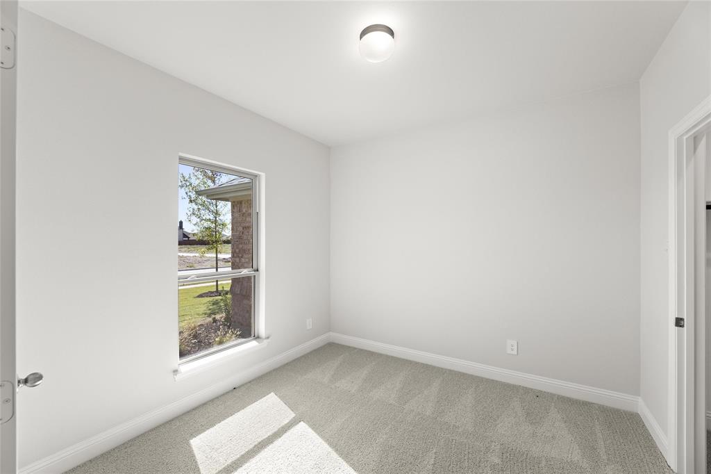 Fox Hollow - Residential