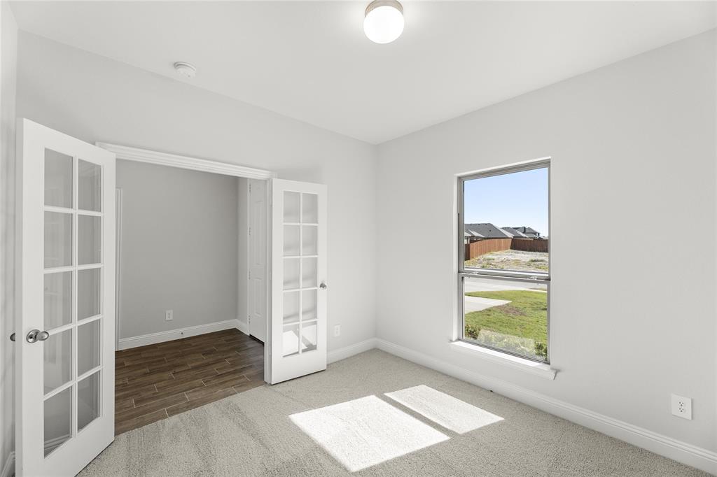 Fox Hollow - Residential