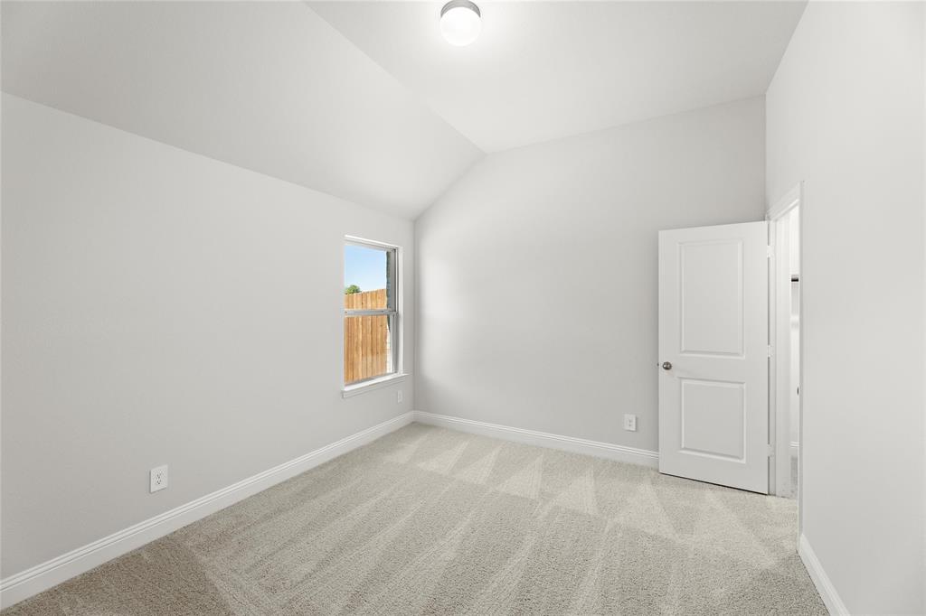 Fox Hollow - Residential