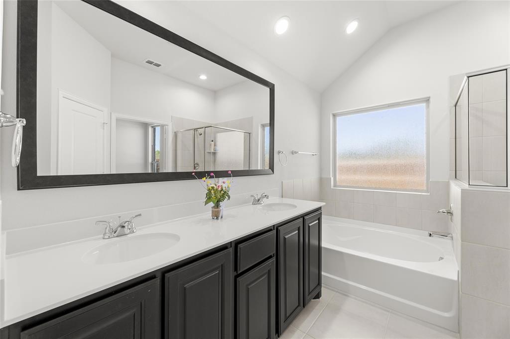 Fox Hollow - Residential