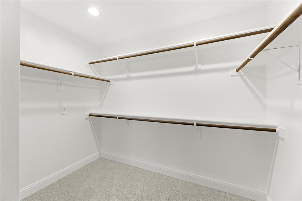 Fox Hollow - Residential