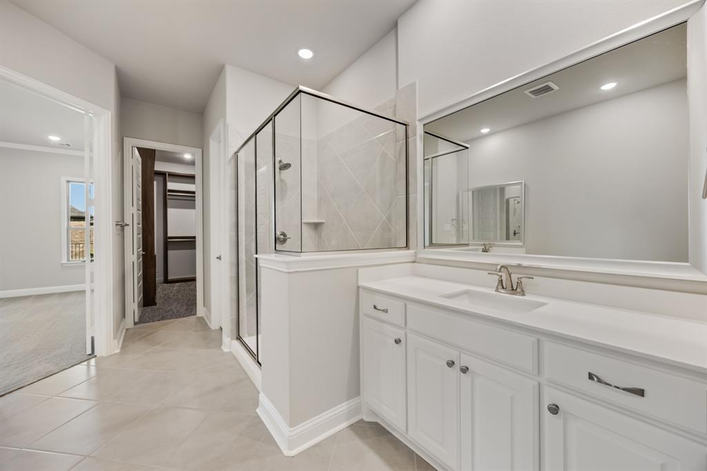 Heath Golf & Yacht Club Tract - Residential