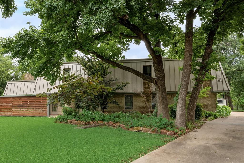 4 Waterview Place