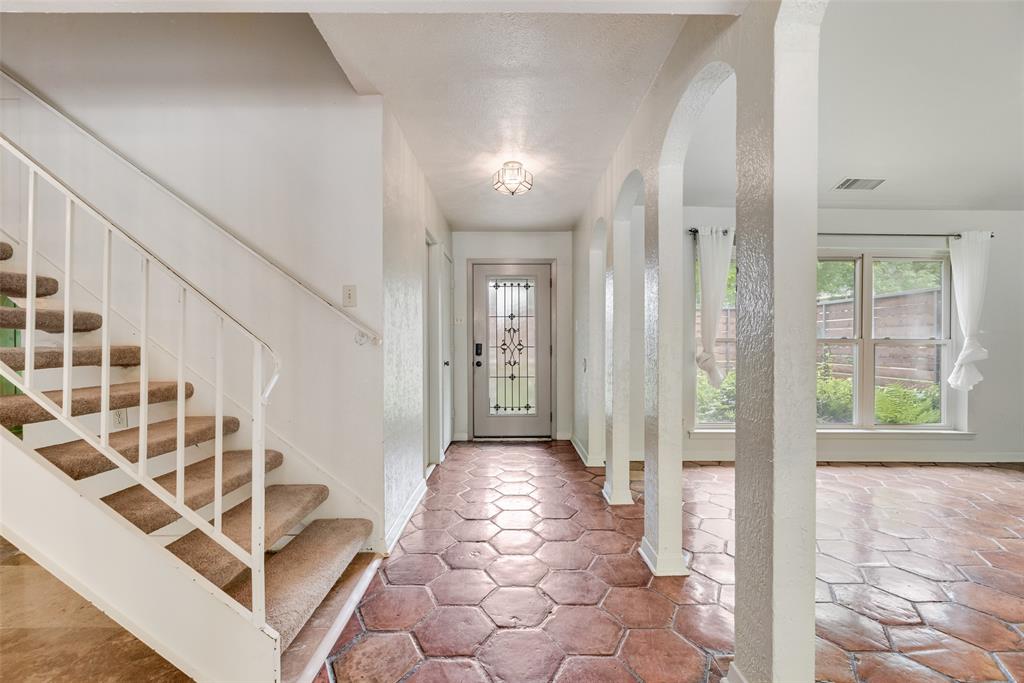 4 Waterview Place