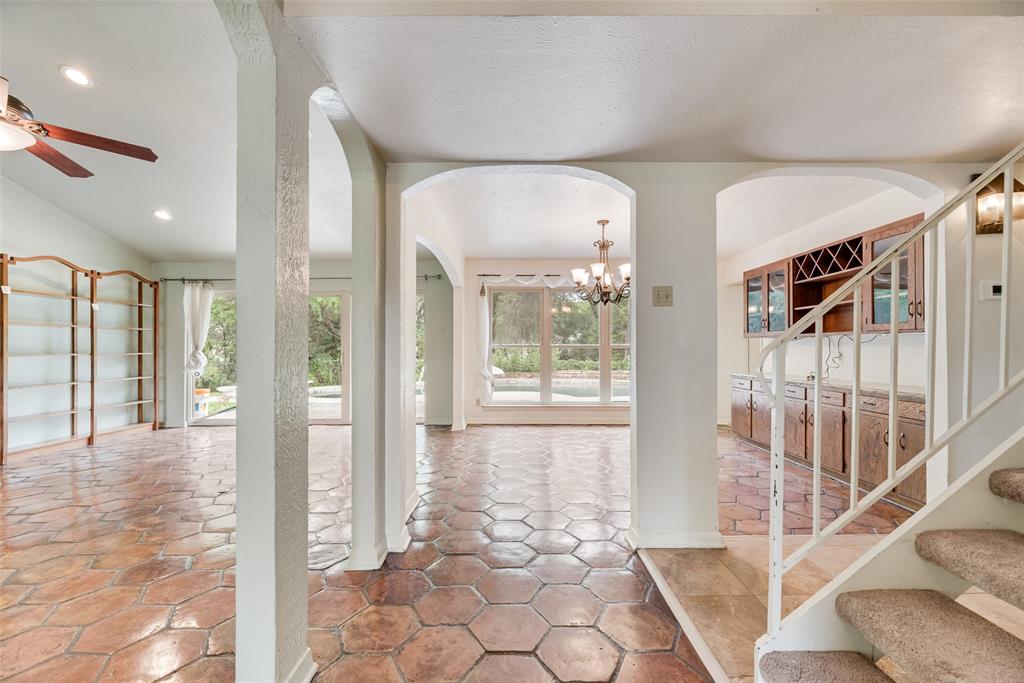 4 Waterview Place