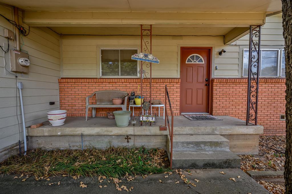 402 SE 20th Street
