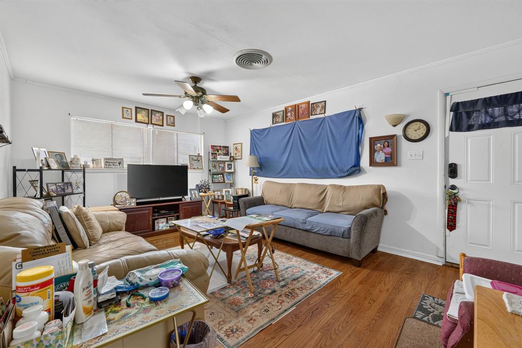 402 SE 20th Street