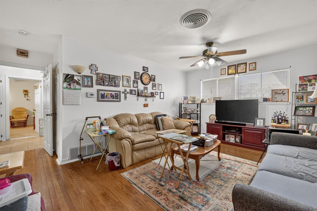 402 SE 20th Street