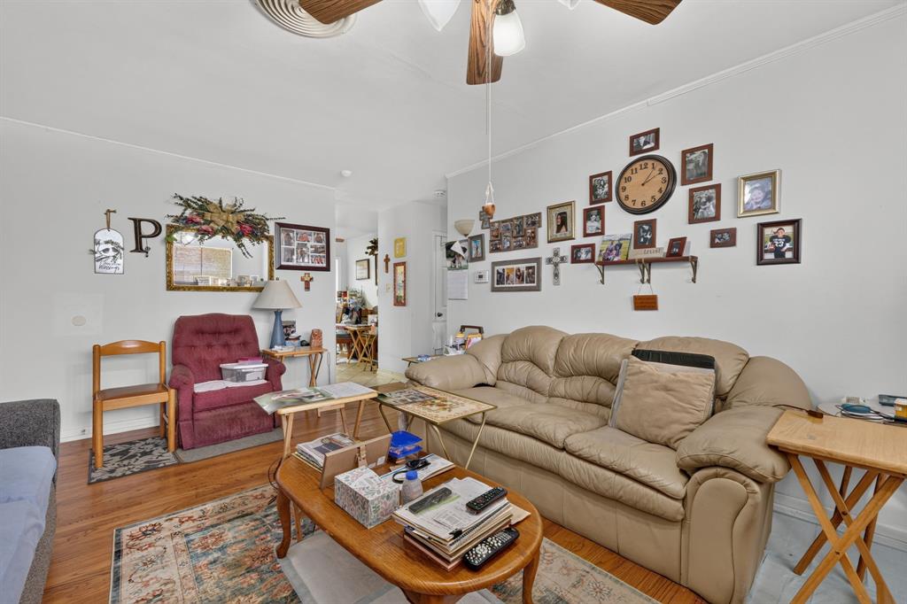 402 SE 20th Street