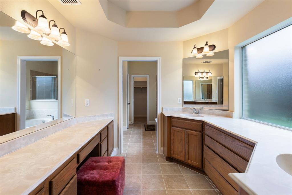 Green Acre - Residential