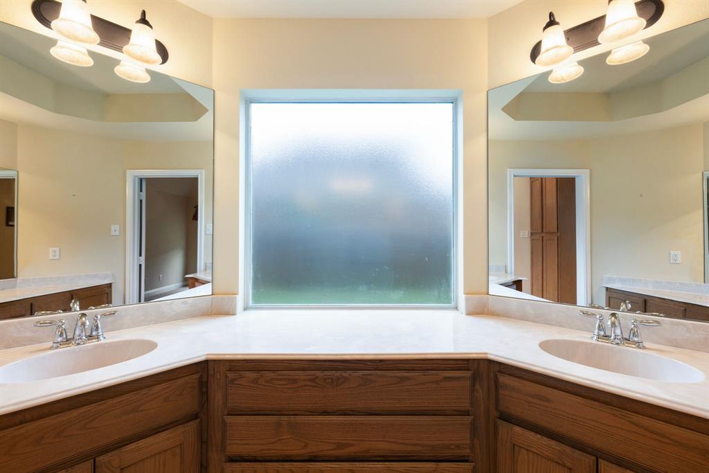 Green Acre - Residential