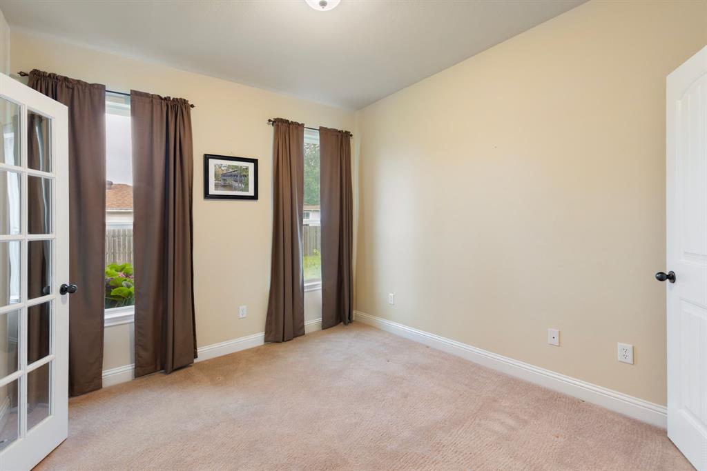 Green Acre - Residential