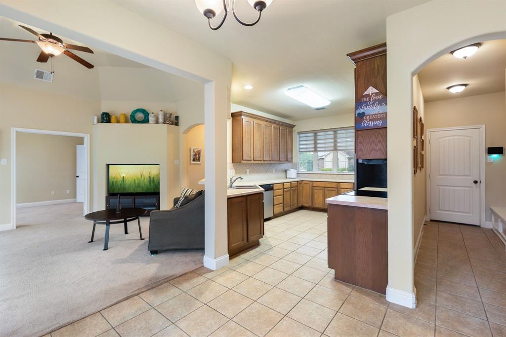 Green Acre - Residential