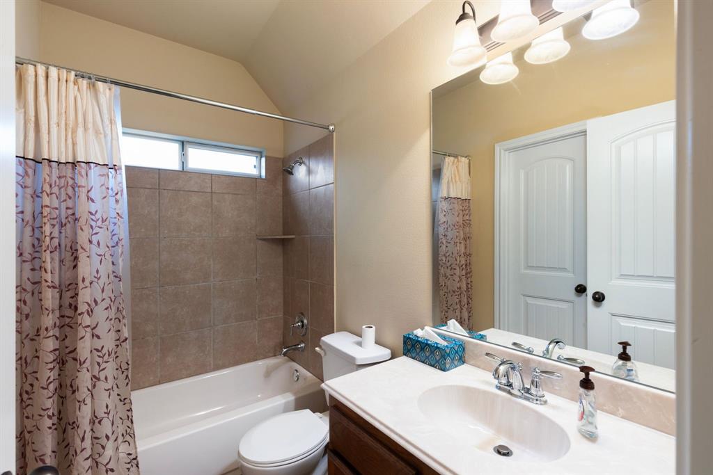 Green Acre - Residential