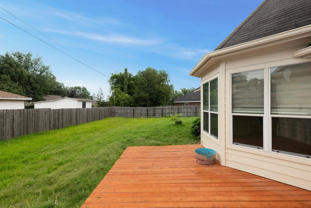 Green Acre - Residential