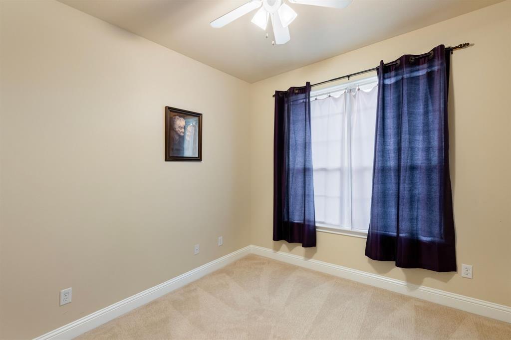 Green Acre - Residential