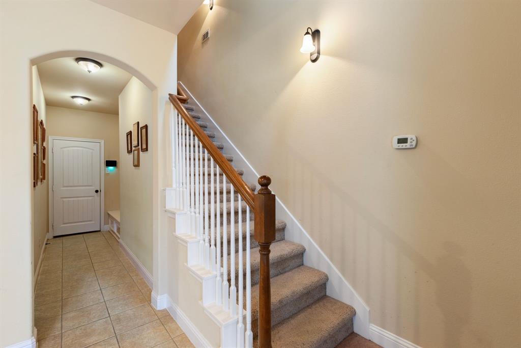 Green Acre - Residential