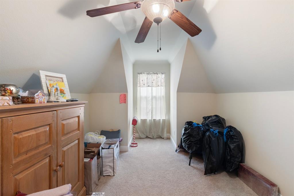 Green Acre - Residential