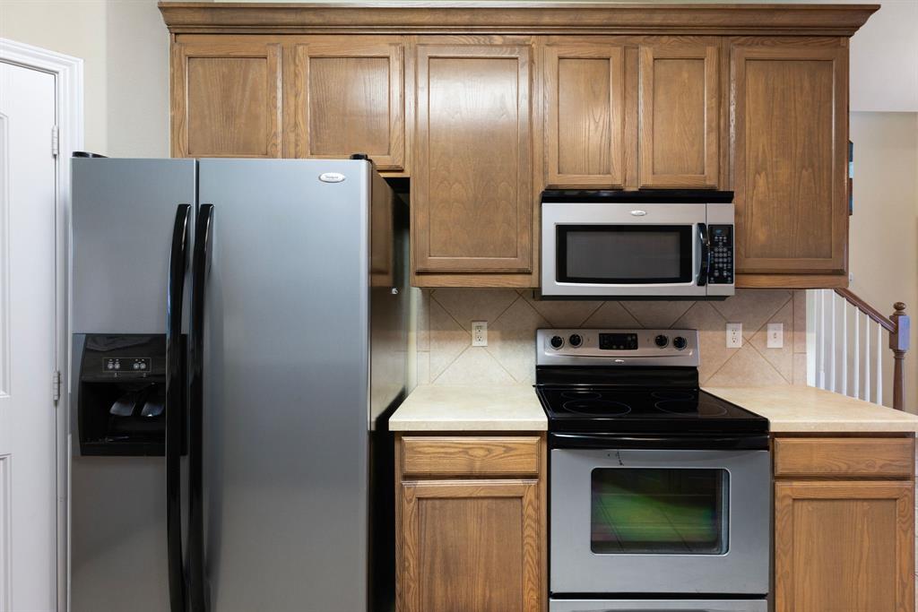 Green Acre - Residential