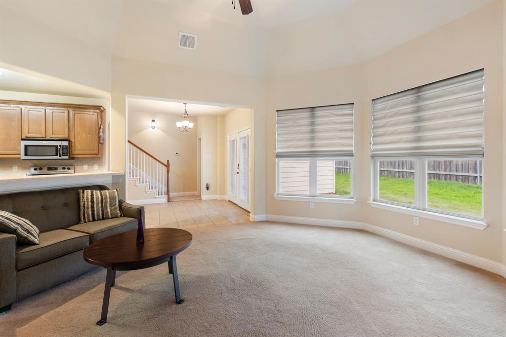 Green Acre - Residential