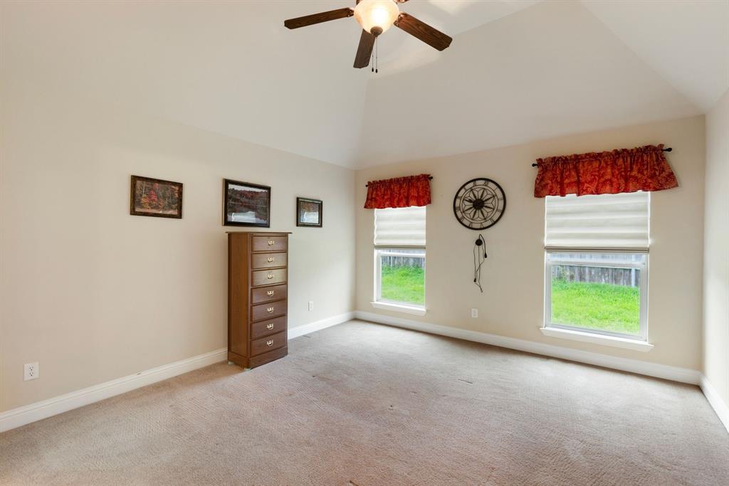 Green Acre - Residential