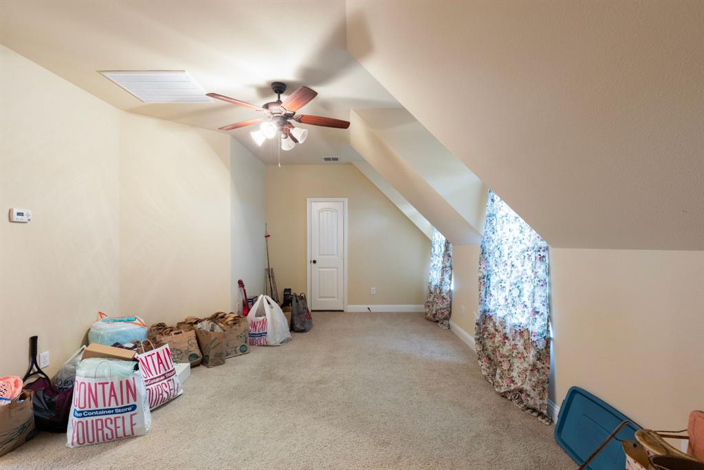 Green Acre - Residential