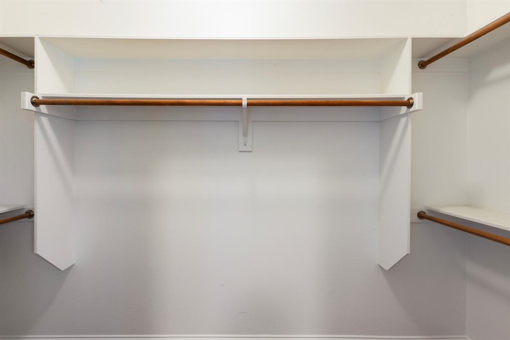 Green Acre - Residential