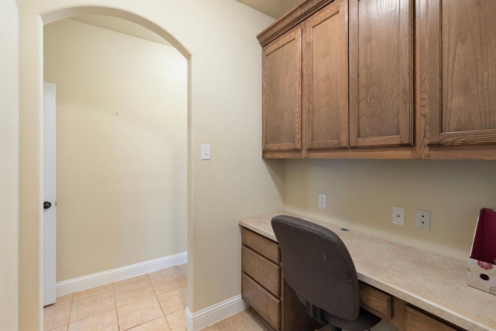 Green Acre - Residential