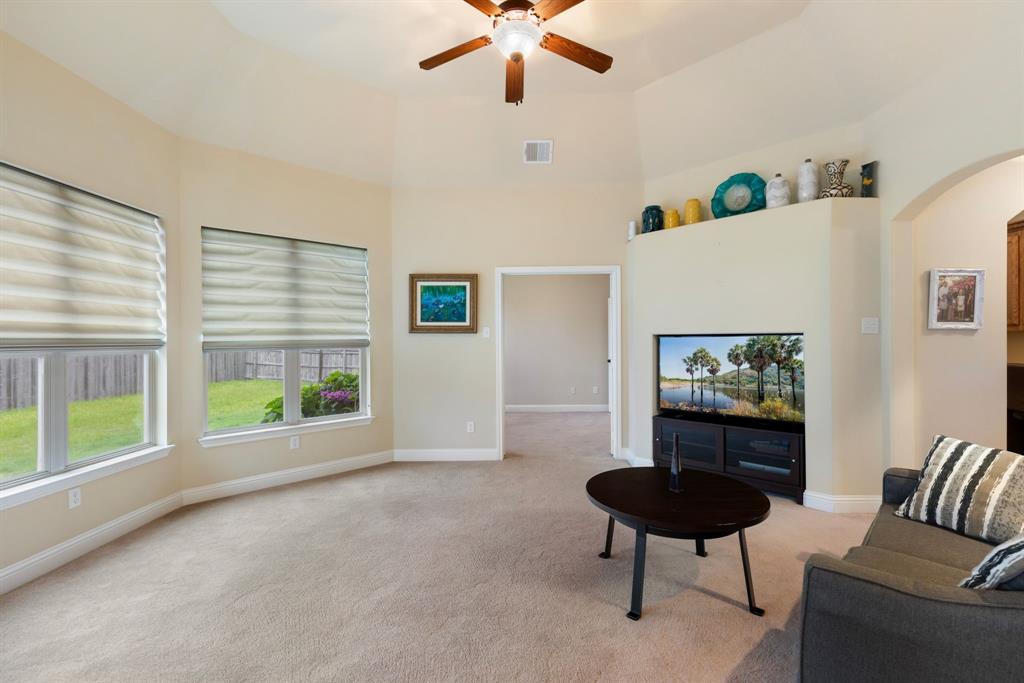 Green Acre - Residential