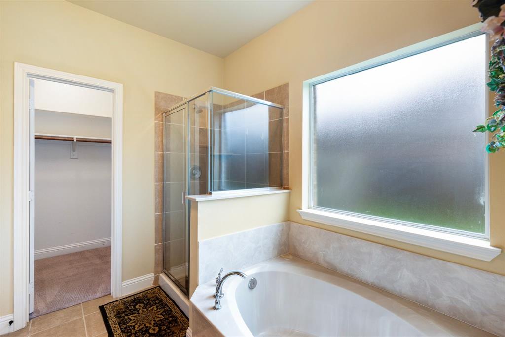 Green Acre - Residential