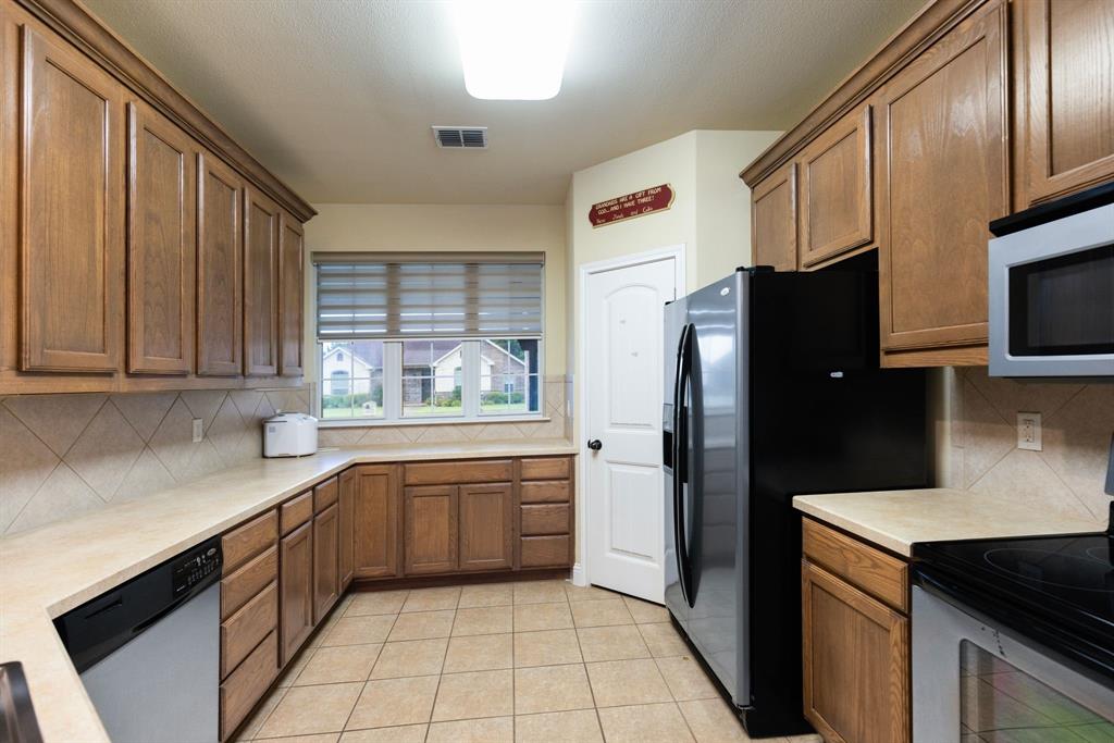 Green Acre - Residential