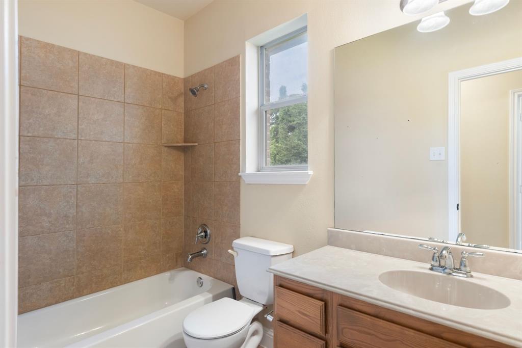 Green Acre - Residential