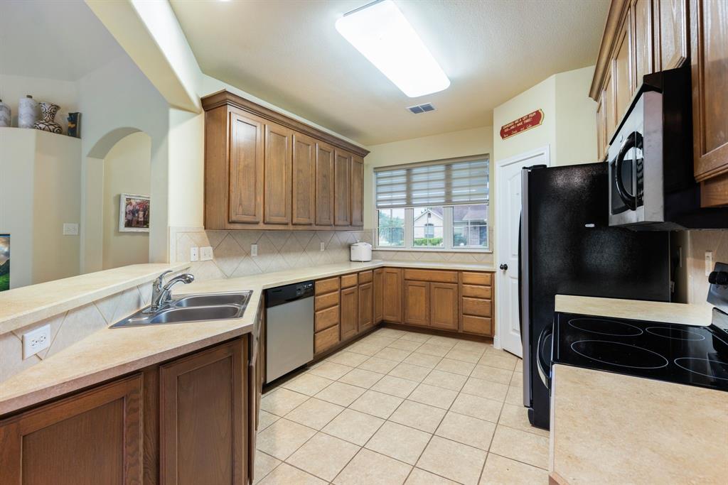 Green Acre - Residential