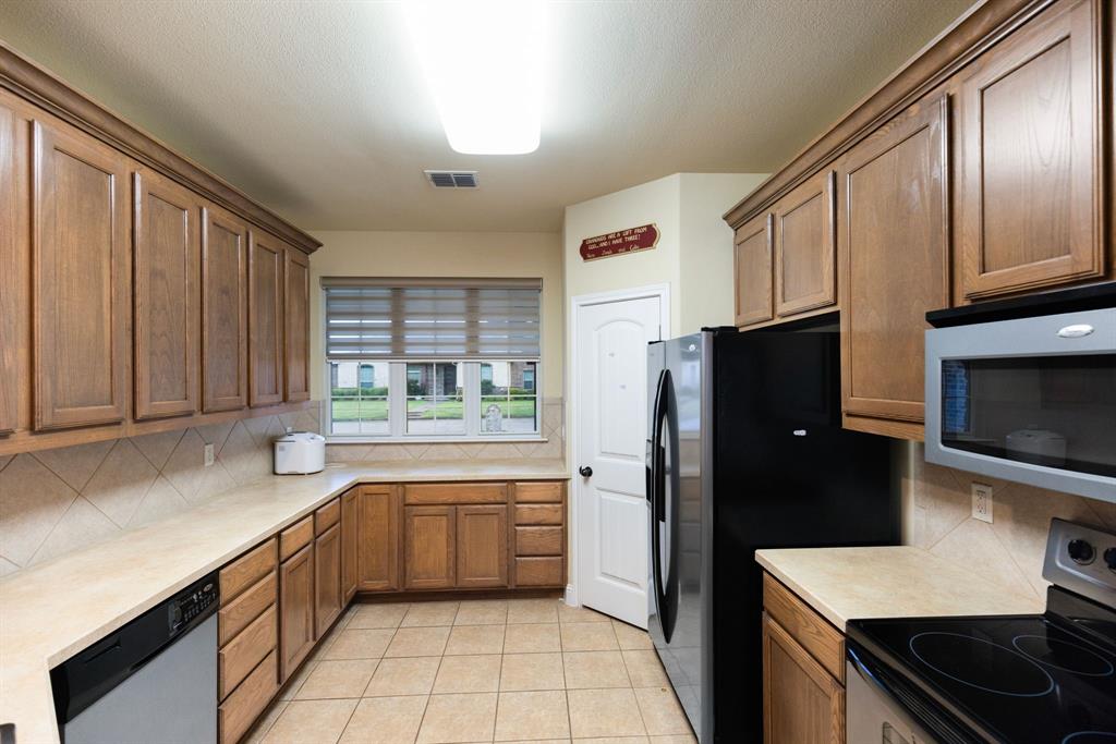 Green Acre - Residential